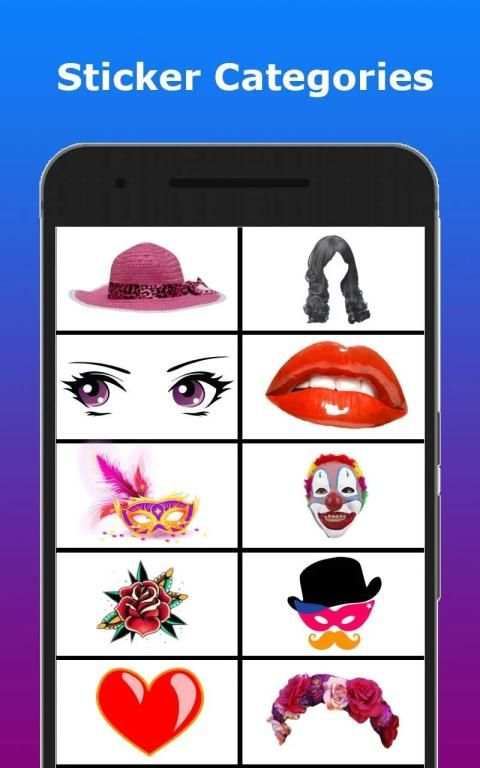 Men Shirt Photo Editor - Man Shirt Photo Suit स्क्रीनशॉट 30