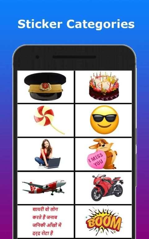 Men Shirt Photo Editor - Man Shirt Photo Suit स्क्रीनशॉट 28