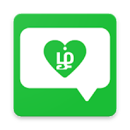 ikon Tamil Video Status