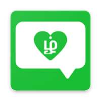 Tamil Video Status on 9Apps