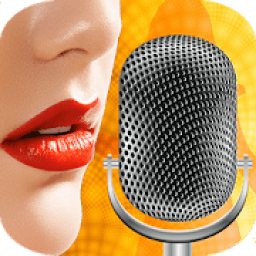 ikon Girl Voice Changer