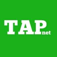 Tapnet on 9Apps