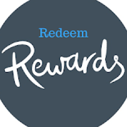 ikon Redeem Rewards(Redeem Google Rewards)