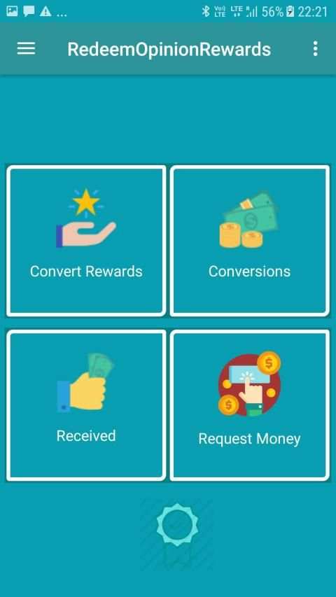 Redeem Rewards(Redeem Google Rewards) screenshot 6