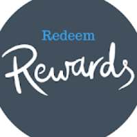 Redeem Rewards(Redeem Google Rewards)