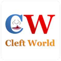 Cleftworld - Cleft Lip and Palate Care on 9Apps