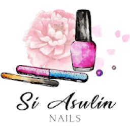 Si Nails icon