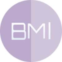 BMI Calculator PRO