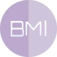BMI Calculator PRO on 9Apps