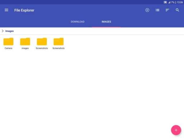 Crazy File Explorer स्क्रीनशॉट 14