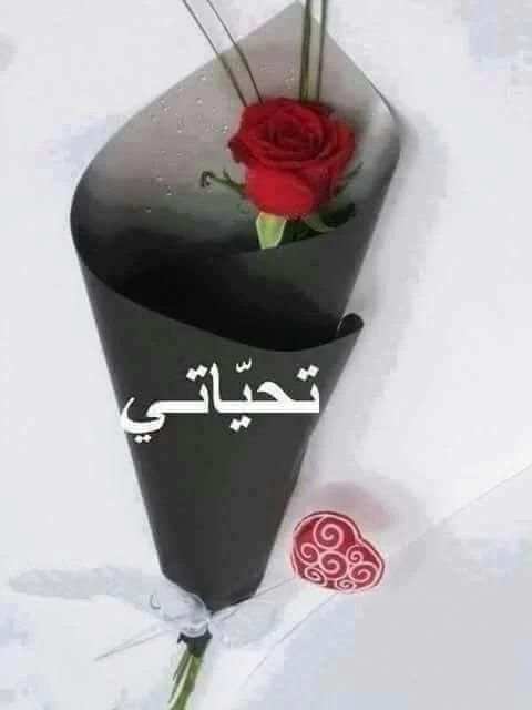 صور شكر متحركة GIF‎ *
‎ screenshot 7