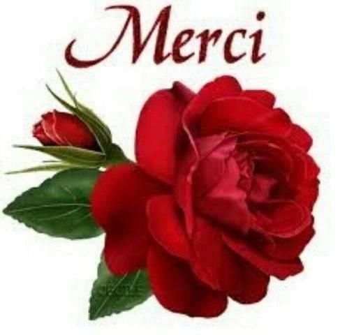 صور شكر متحركة GIF‎ *
‎ screenshot 2