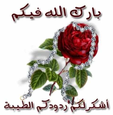 صور شكر متحركة GIF‎ *
‎ screenshot 4