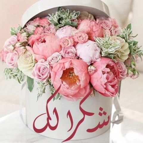 صور شكر متحركة GIF‎ *
‎ screenshot 5