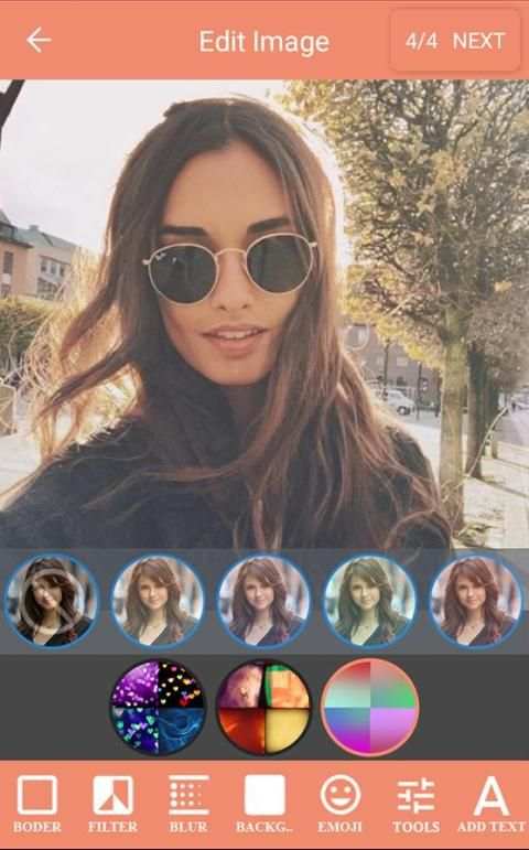 Movie Maker & Photo Video & Photo Music Video screenshot 4