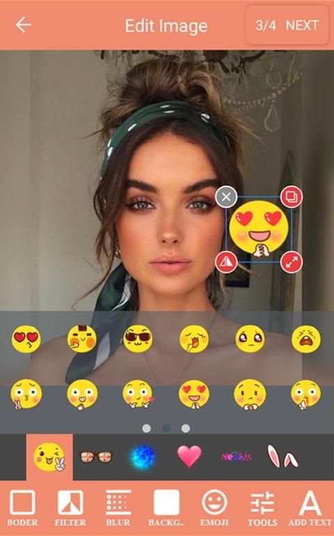 Movie Maker & Photo Video & Photo Music Video screenshot 2