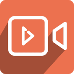 Movie Maker &amp; Photo Video &amp; Photo Music Video आइकन