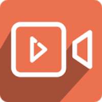 Movie Maker & Photo Video & Photo Music Video