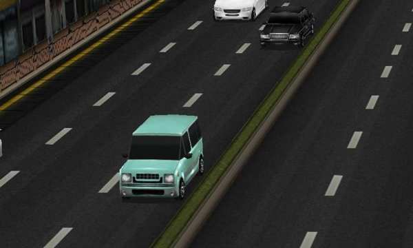 Driving Master स्क्रीनशॉट 1