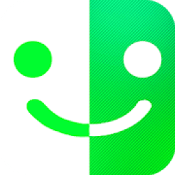 Azar Video Call Tips 2k18 आइकन