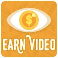 Earn-Video
