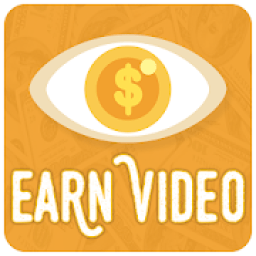 Earn-Video आइकन