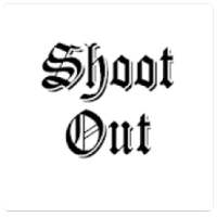 Shoot Out