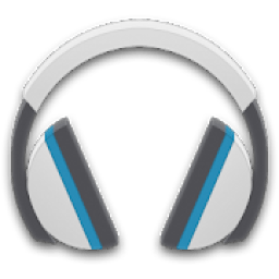 ikon Apollo Google Music theme