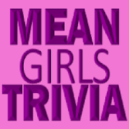 ikon Mean Girls Trivia