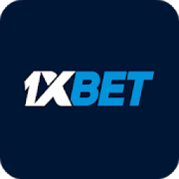 1xbet bukmekerskaya kontora icon