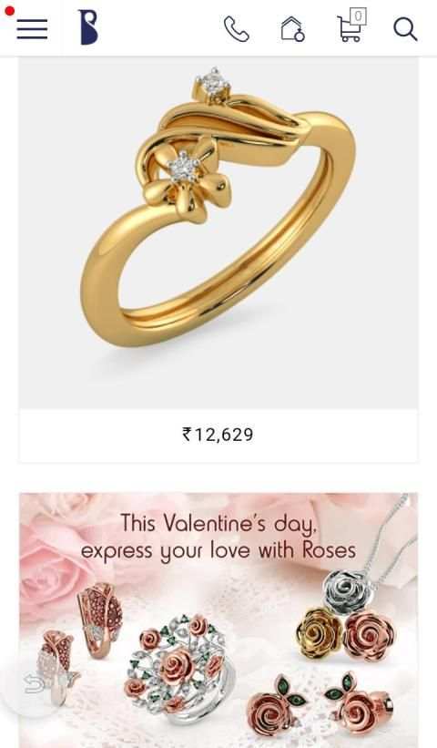 Women Shopping App screenshot 3