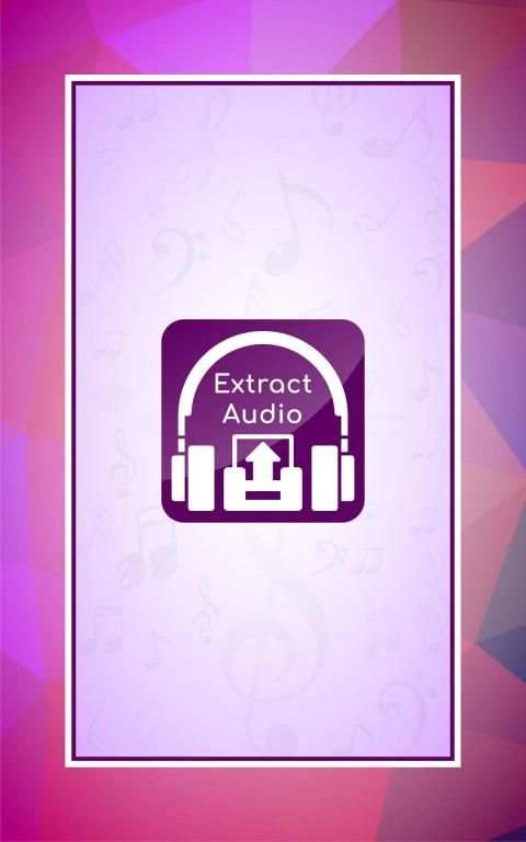 Video to MP3 Converter screenshot 4