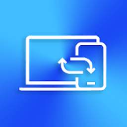 ASUS Sync 2.4.8064