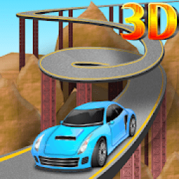 Motu Real Drift Speed आइकन