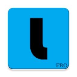 LRC Maker Pro