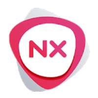 nxTrips on 9Apps