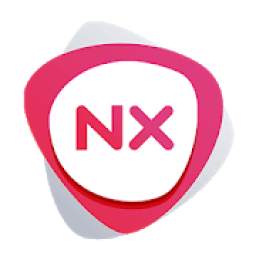 nxTrips 3.0