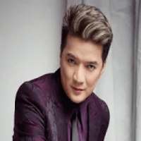 ikon Dam Vinh Hung nt