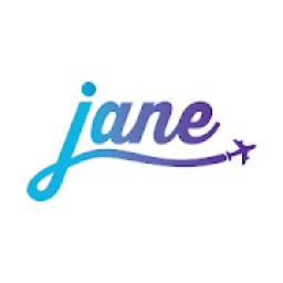 FollowJane Travel