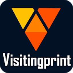 Visiting Print - All in One Printing Store App