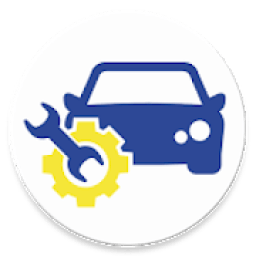 Mechanic - Car Repair आइकन