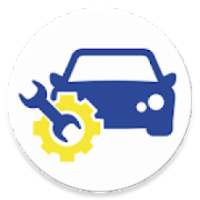 Mechanic - Car Repair