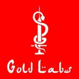 Gold Labs