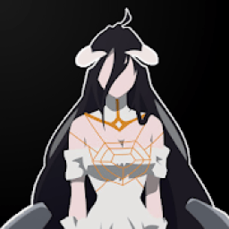 ikon Anime Wallpapers InuNime HD