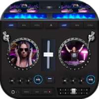 Virtual DJ Mix song Player MP3 2019 on 9Apps