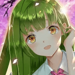 ikon Mirror:The Lost Shards