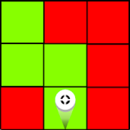 Brain Tester - Remember the Path आइकन