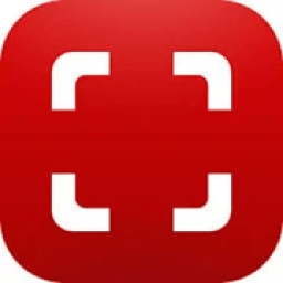 QR and Bar Code Scanner आइकन