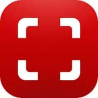 QR and Bar Code Scanner