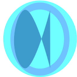 Alfa Browser आइकन